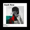 Jahseh - Cash Flow - Single
